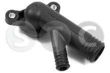 STC T403898