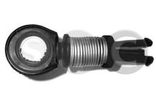 STC T403899