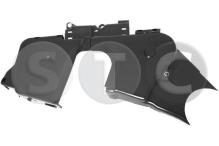 STC T403900