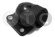 STC T403902