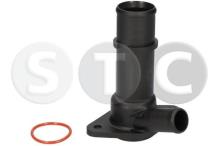 STC T403904