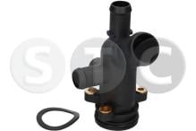 STC T403906