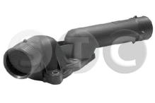 STC T403907
