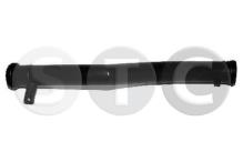 STC T403908