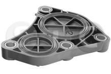 STC T403910