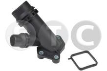 STC T403912