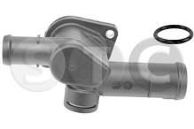 STC T403914
