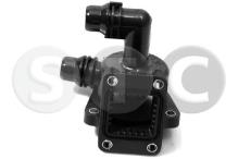 STC T403915