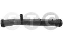 STC T403916