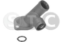 STC T403917