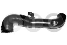 STC T403919