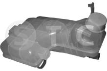 STC T403926