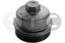 STC T403927
