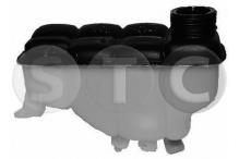STC T403928