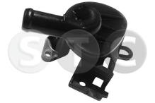 STC T403934