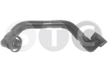 STC T403993