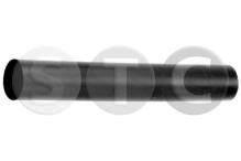 STC T403994