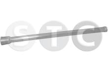 STC T403995