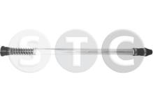 STC T403997
