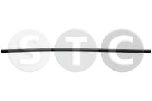 STC T403998
