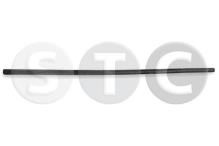 STC T403999
