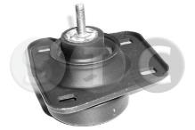 STC T404000