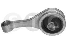 STC T404002