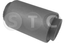 STC T404007