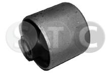 STC T404009