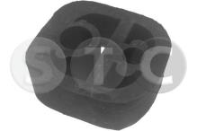 STC T404010