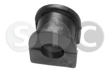 STC T404013