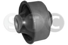 STC T404034