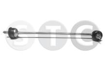 STC T404035