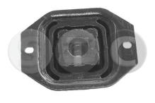 STC T404038