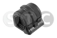 STC T404047