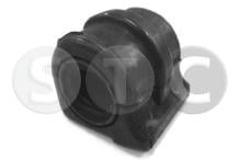 STC T404048