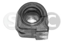 STC T404049