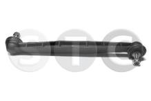 STC T404053