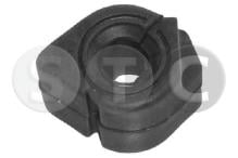 STC T404055