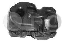 STC T404060