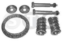 STC T404065