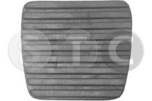 STC T404069