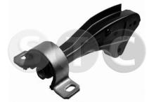 STC T404075