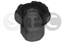 STC T404078