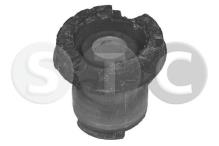 STC T404079