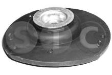 STC T404080