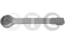 STC T404081