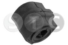STC T404082
