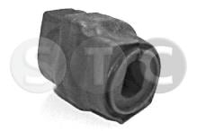 STC T404084