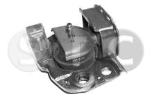 STC T404086